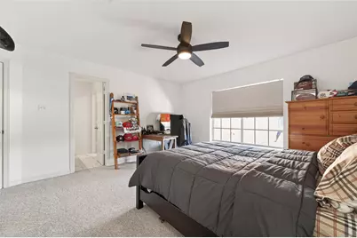 17 Turtle Creek Manor, Sugar Land, TX 77479 - Photo 33