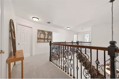 17 Turtle Creek Manor, Sugar Land, TX 77479 - Photo 29