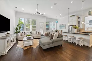 3410 Timbergrove Heights St., Houston, TX 77008 - Photo 3