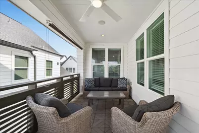 3410 Timbergrove Heights Street, Houston, TX 77008 - Photo 21