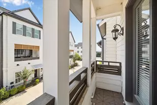 3410 Timbergrove Heights St., Houston, TX 77008 - Photo 15