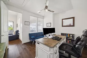 3410 Timbergrove Heights St., Houston, TX 77008 - Photo 17