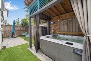 3410 Timbergrove Heights St., Houston, TX 77008 - Photo 25