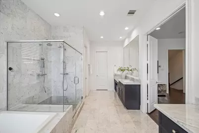 3410 Timbergrove Heights Street, Houston, TX 77008 - Photo 11