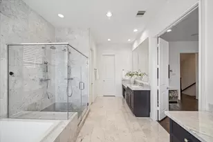 3410 Timbergrove Heights St., Houston, TX 77008 - Photo 11