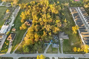 1620 Paul Quinn St, Houston, TX 77091 - Photo 3