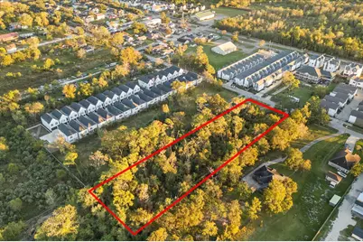 1620 Paul Quinn Street, Houston, TX 77091 - Photo 5