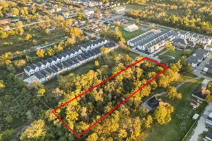 1620 Paul Quinn St, Houston, TX 77091 - Photo 5