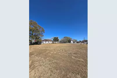 612 S Mechanic Street, El Campo, TX 77437 - Photo 11