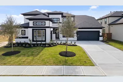 24706 Tall Grapevine Ct Drive, Katy, TX 77493 - Photo 1