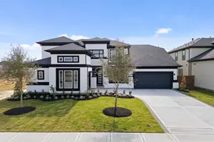 24706 Tall Grapevine Ct Dr, Katy, TX 77493 - Photo 1