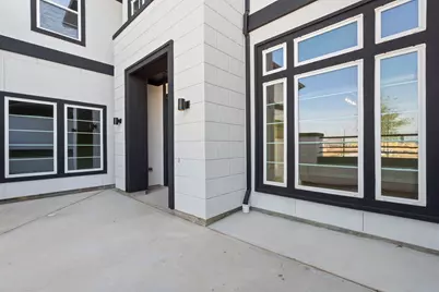 24706 Tall Grapevine Ct Drive, Katy, TX 77493 - Photo 5