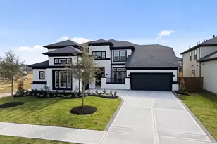 24706 Tall Grapevine Ct Dr, Katy, TX 77493 - Photo 7