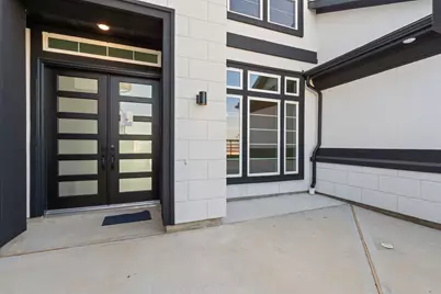 24706 Tall Grapevine Ct Drive, Katy, TX 77493 - Photo 3