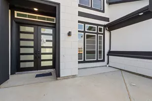 24706 Tall Grapevine Ct Dr, Katy, TX 77493 - Photo 3