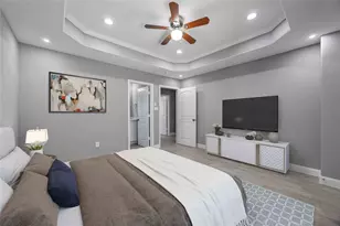 4903 Mallow St, Houston, TX 77033 - Photo 7