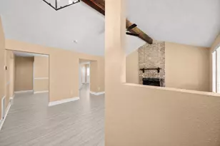 1014 Three Forks Dr, Katy, TX 77450 - Photo 5