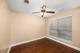 1014 Three Forks Dr, Katy, TX 77450 - Photo 15