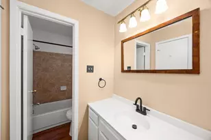 1014 Three Forks Dr, Katy, TX 77450 - Photo 13