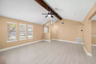 1014 Three Forks Dr, Katy, TX 77450 - Photo 11