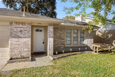 1014 Three Forks Drive, Katy, TX 77450 - Photo 3