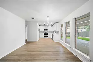 23103 Calico Corners Ln, Spring, TX 77373 - Photo 5