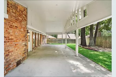 23103 Calico Corners Lane, Spring, TX 77373 - Photo 15