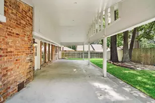 23103 Calico Corners Ln, Spring, TX 77373 - Photo 15