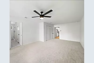 23103 Calico Corners Lane, Spring, TX 77373 - Photo 9