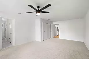 23103 Calico Corners Ln, Spring, TX 77373 - Photo 9