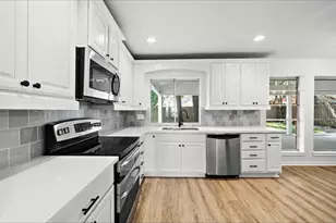 23103 Calico Corners Ln, Spring, TX 77373 - Photo 7