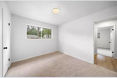 23103 Calico Corners Lane, Spring, TX 77373 - Photo 11