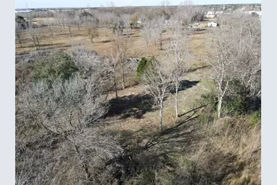 16019 Sam Brookins Street, Sugar Land, TX 77498 - Photo 31