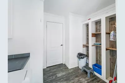 29703 Midland Street, Magnolia, TX 77354 - Photo 9