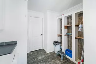 29703 Midland St, Magnolia, TX 77354 - Photo 9