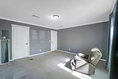 29703 Midland Street, Magnolia, TX 77354 - Photo 21