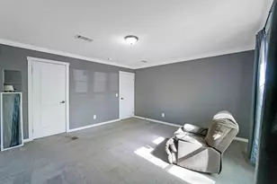 29703 Midland St, Magnolia, TX 77354 - Photo 21