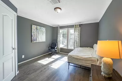 29703 Midland Street, Magnolia, TX 77354 - Photo 13