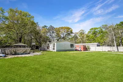 29703 Midland Street, Magnolia, TX 77354 - Photo 25