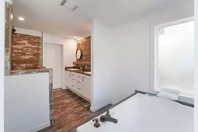 29703 Midland Street, Magnolia, TX 77354 - Photo 17