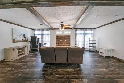 29703 Midland Street, Magnolia, TX 77354 - Photo 7