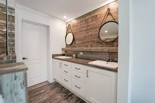 29703 Midland St, Magnolia, TX 77354 - Photo 19