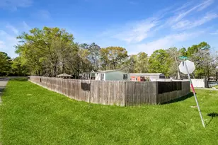 29703 Midland St, Magnolia, TX 77354 - Photo 27