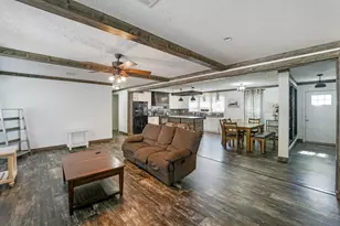 29703 Midland St, Magnolia, TX 77354 - Photo 15