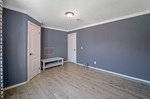 29703 Midland St, Magnolia, TX 77354 - Photo 11