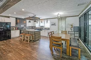 29703 Midland St, Magnolia, TX 77354 - Photo 3