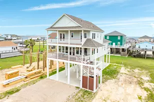 13010 Buccaneer Pkwy, Freeport, TX 77541 - Photo 39