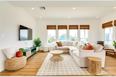 13010 Buccaneer Parkway, Freeport, TX 77541 - Photo 7