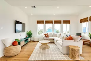 13010 Buccaneer Pkwy, Freeport, TX 77541 - Photo 7