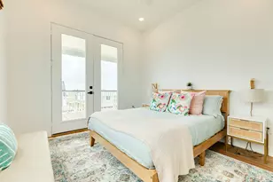 13010 Buccaneer Pkwy, Freeport, TX 77541 - Photo 21